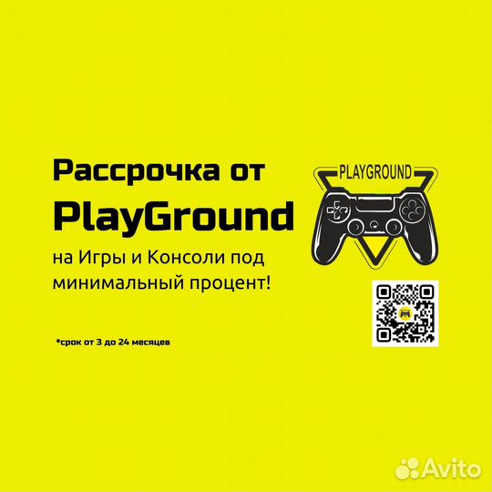 Torment Day one edition PS4 Новый диск
