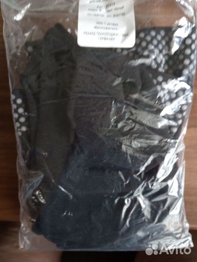 Компрессионные чулки