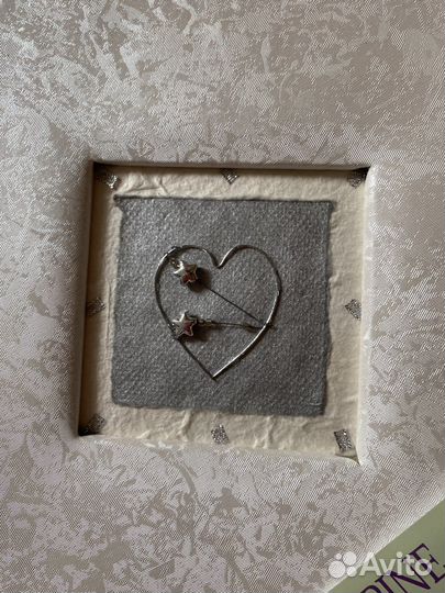 Альбом для фотографий свадебный