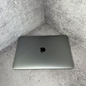 Apple MacBook Air 13 2020 M1 хороший