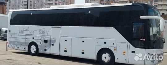 Колпаки на автобус 22.5 вентилятор