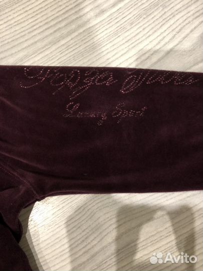 Кофта Италия