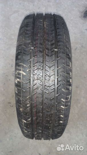 Колесо новое R13