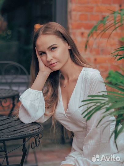 Репетитор