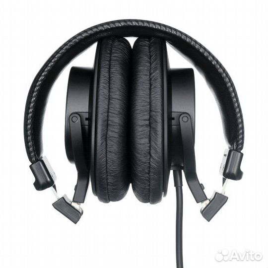 Sony MDR 7506 наушники