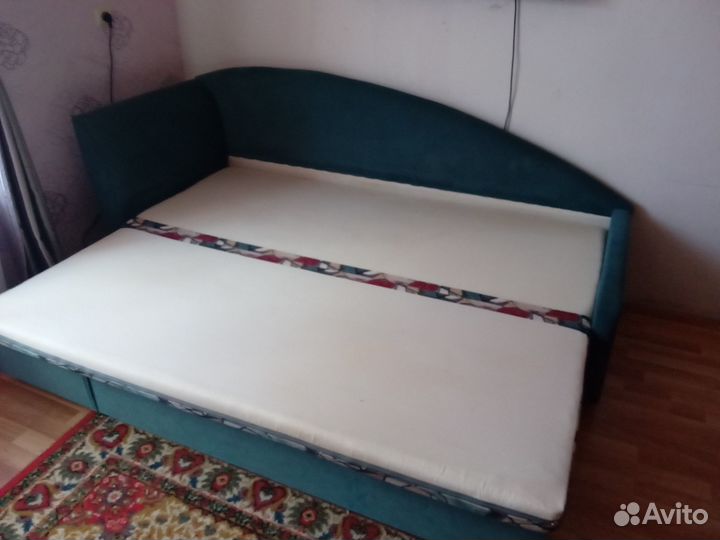 Диван тахта