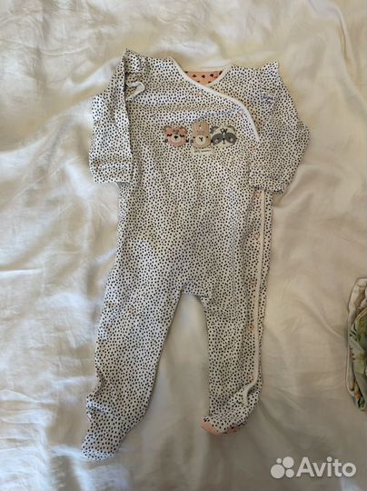 Одежда для девочки next