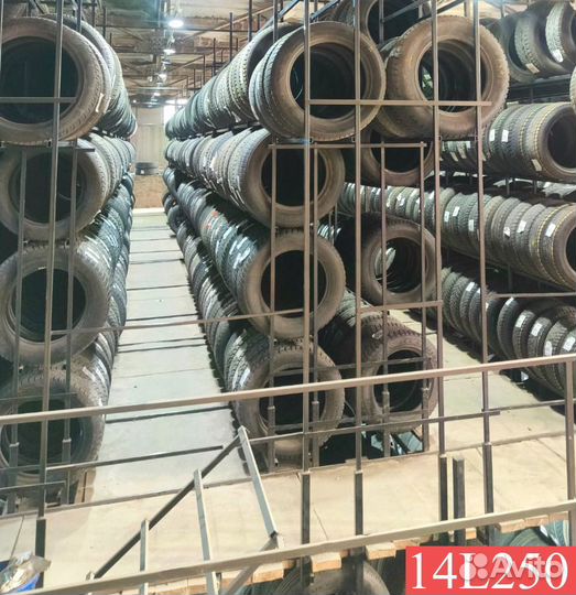 Pirelli P Zero PZ4 245/45 R20 103N