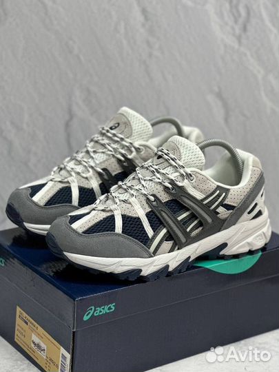 Кроссовки Asics Gel Sonoma (41-46)