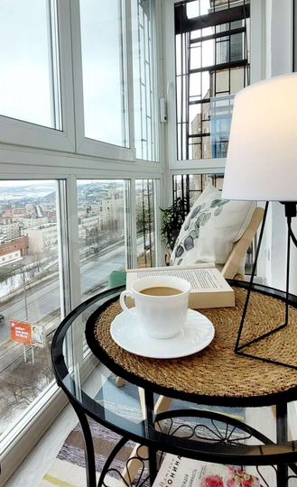 1-к. квартира, 31 м², 7/10 эт.