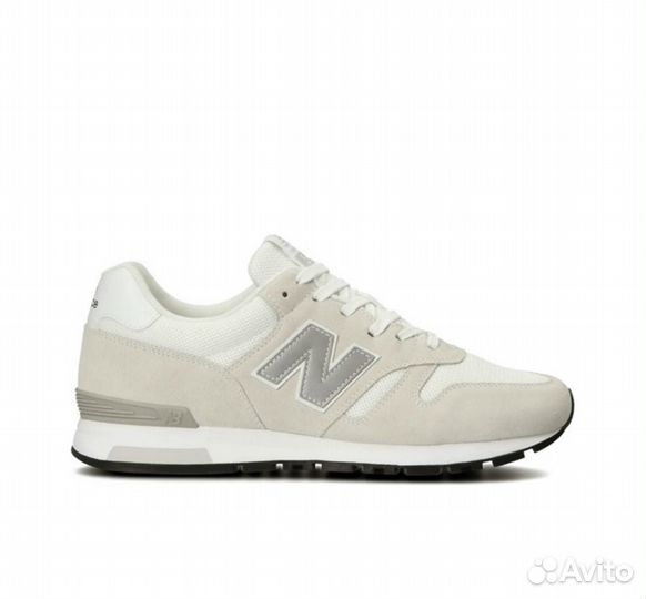 New Balance NB 565