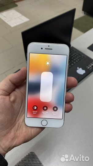 iPhone 7 Plus, 32 ГБ