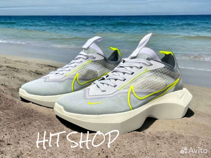 Кроссовки женские Nike Vista Lite