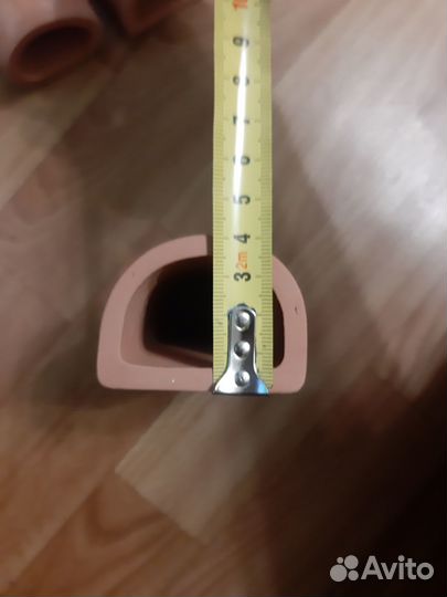 Аквариумные гроты