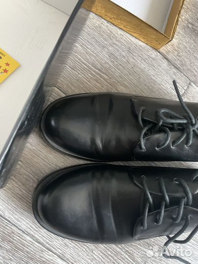 Женская обувь 41