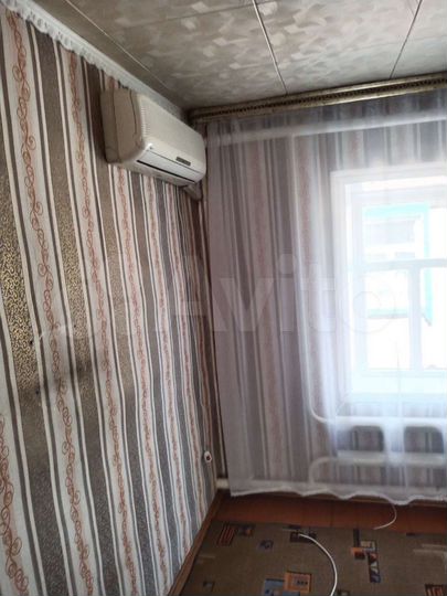 Дом 54 м² на участке 30 сот.