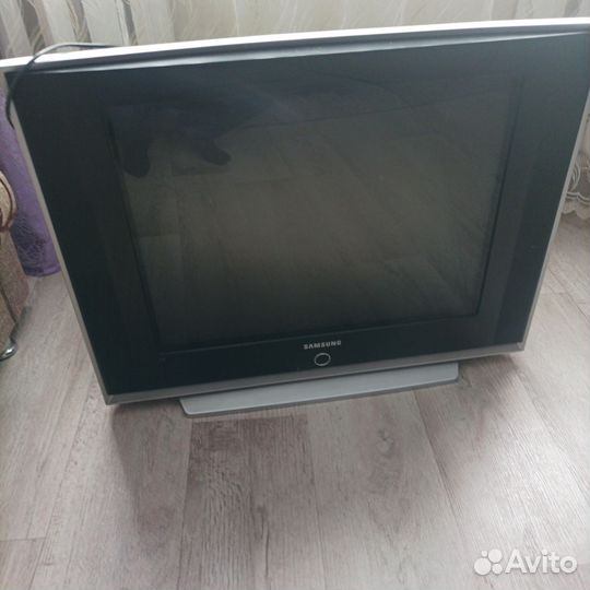 Телевизор Самсунг 29