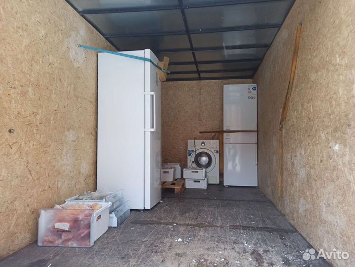 Грузотакси Грузоперевозки