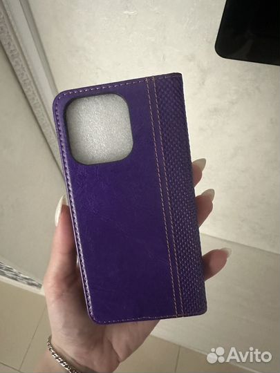 Чехол на iPhone 14 pro