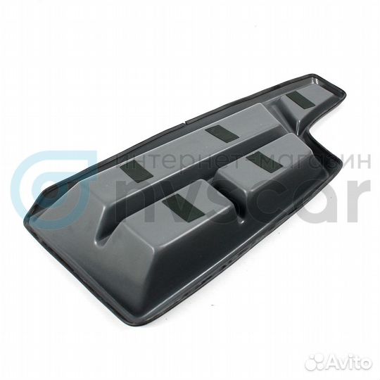 Органайзер на панель приборов Газель Бизнес