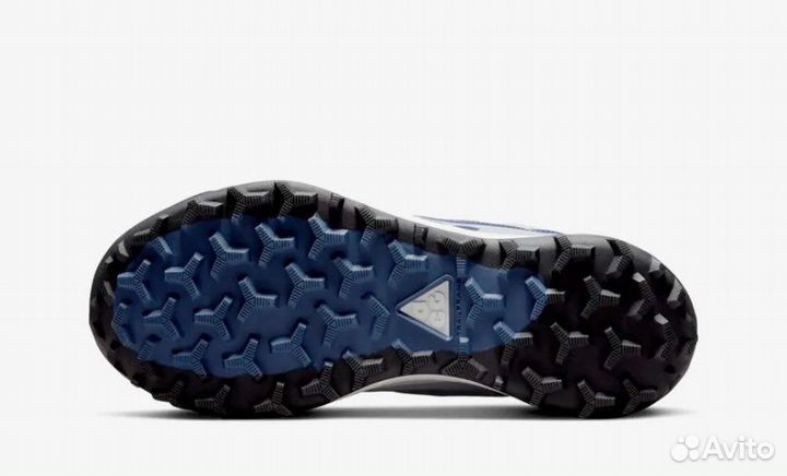 Nike ACG кроссовки новые (40,5 41 42 43 44 45)