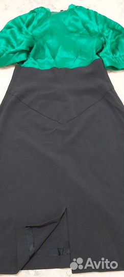 Платье bcbg Max Azria