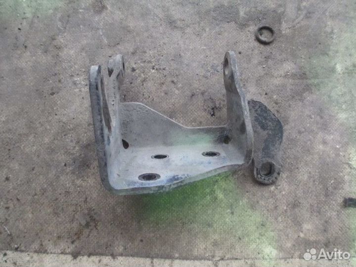 Кронштейн гидроусилителя Hyundai Accent II (+тагаз