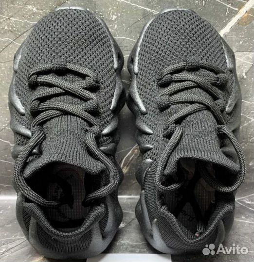 Кроссовки для мальчика