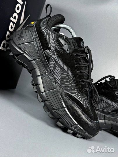 Кроссовки мужские р.40-45