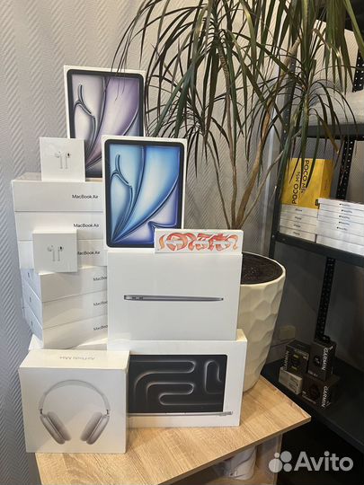 Apple Watch S9 41mm Pink