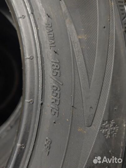 Viatti Brina Nordico V-522 185/65 R15