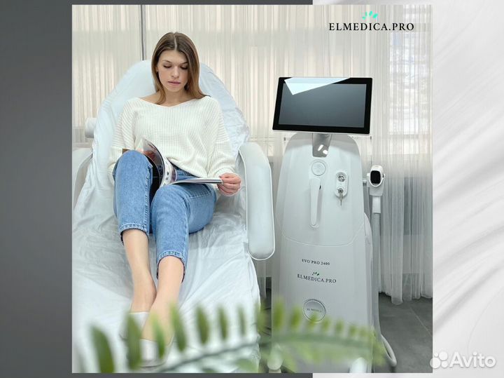 Диодный лазер максплюс 2000 Вт 24 г рассрочка