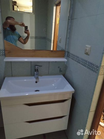 Сантехник/Услуги сантехника/Устранение засоров