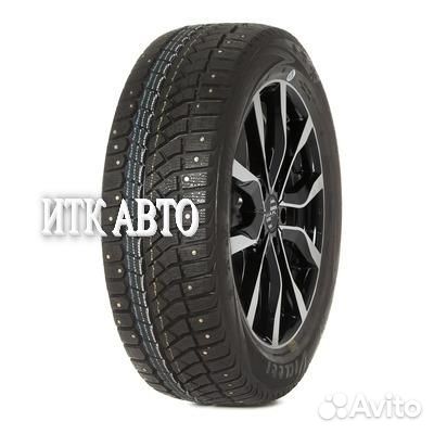 Viatti Brina Nordico V-522 205/50 R17