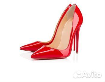 Продавец-консультант в обувной магазин