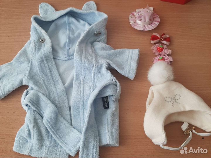 Переноска для кошек