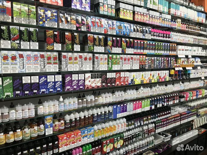 Франшиза: готовый бизнес с быстрой окупаемостью