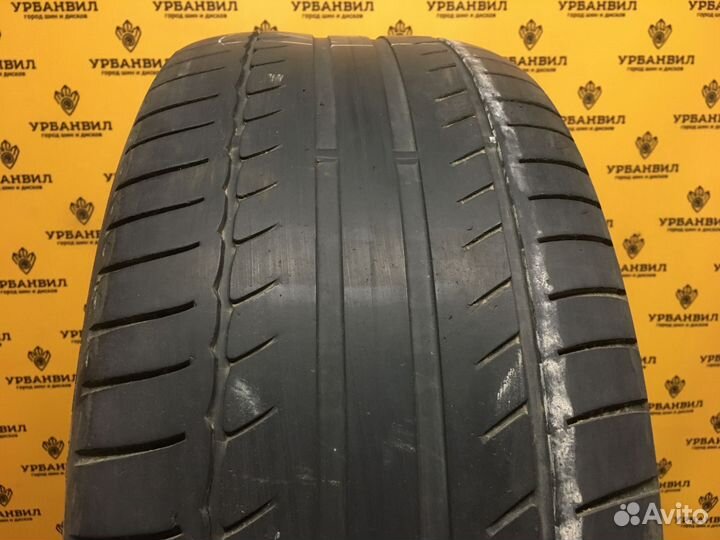 Michelin Primacy HP 235/45 R17