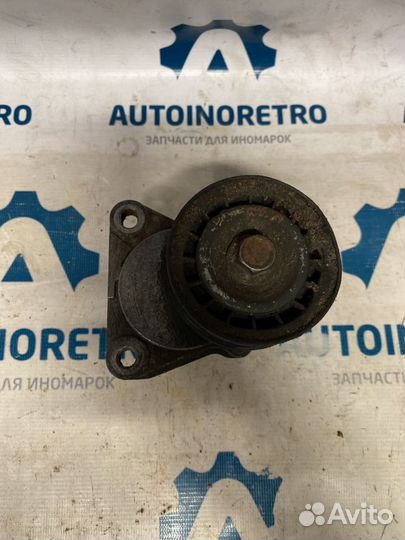 Натяжной ролик Ford Mondeo 4 1371224