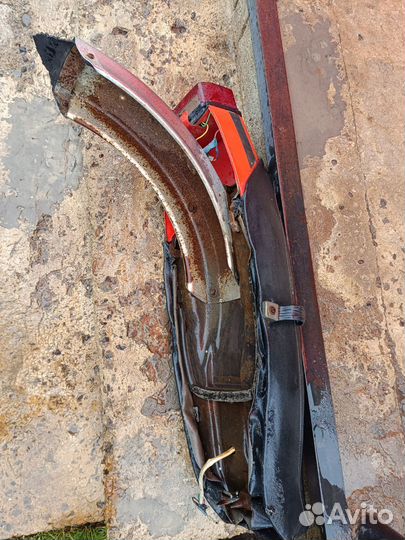 Сиденье Планета 5,Юпитер 5