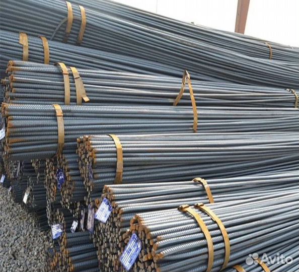 Уголок 63х63х5,0 мм 6000 мм