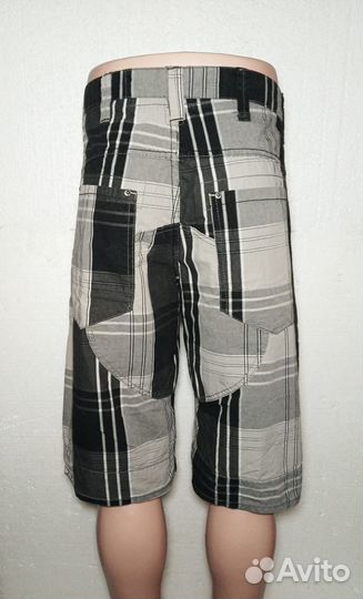 Шорты «JBC». W 36 52-54