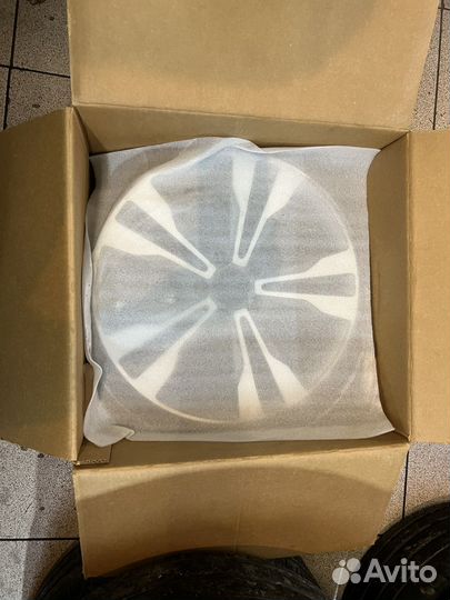 Диск A2054012802 для Mercedes W205