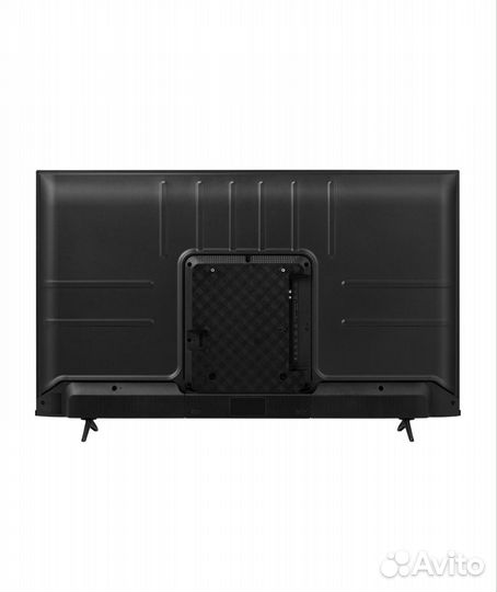 Новый Телевизор Hisense 65E7KQ