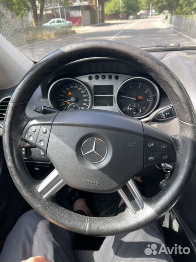 W 164 ml 350 мл 3.5 разбор