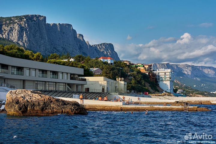 Кассир в продуктовый магазин