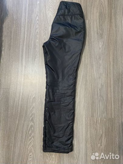 Брюки для беременных