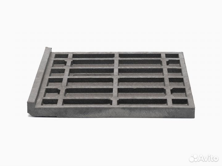 Ступень флоренция