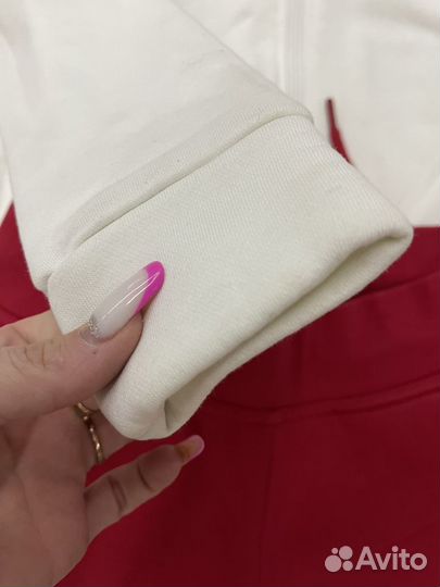 Спортивный костюм Fila