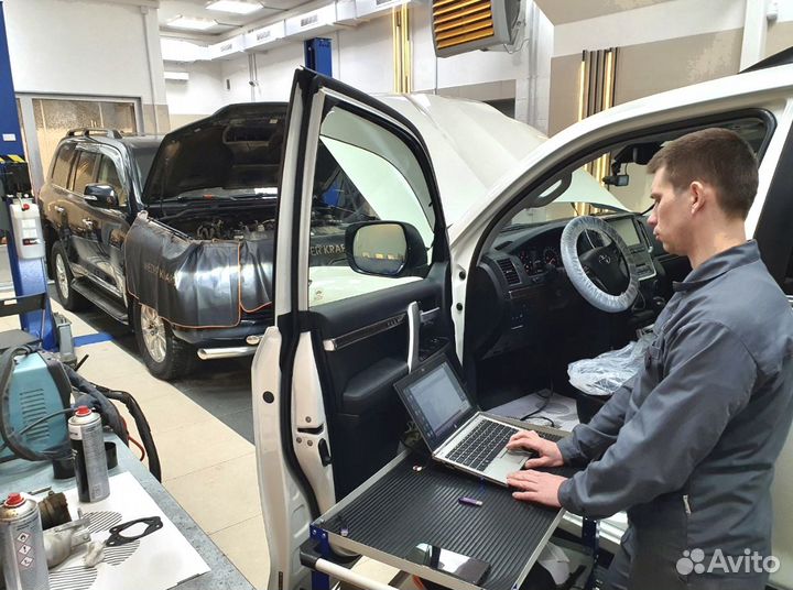 Сбктс, эптс, эпсм, утильсбор